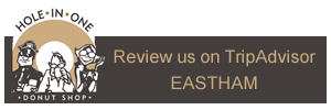 Review Us On TripAdvisor Eastham