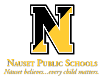 The Hole in One Group supports the Nauset Regional School system.