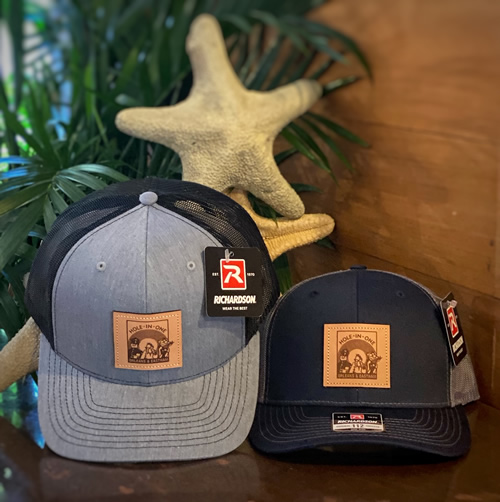 hio-trucker-hats-1