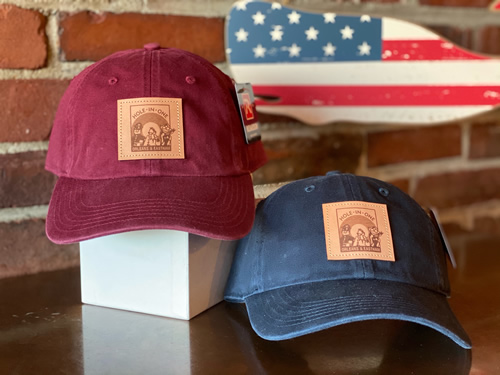 hio-trucker-hats-2