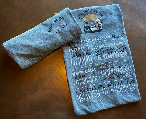 hio-tshirts