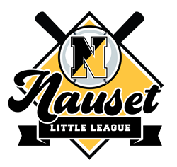 THe Hole in One resturant is a proud supporter of Nauset Little League.